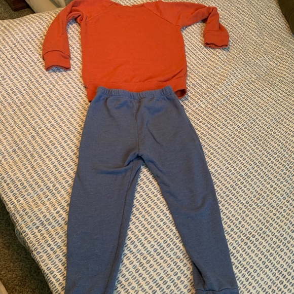 Lulu + Roo set - Picture 4 of 5